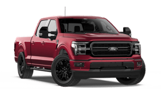2026 Ford F-150® External Image 5